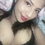 labebesitacruz OnlyFans Leaks (49 Photos and 32 Videos) 

 profile picture