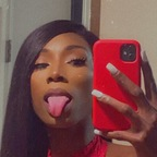 labellanicholexx (Nicholé) free OnlyFans Leaked Pictures and Videos 

 profile picture