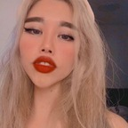 labelle.lily OnlyFans Leaked Photos and Videos 

 profile picture