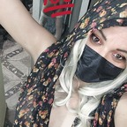 labelle730 OnlyFans Leaked (169 Photos and 61 Videos) 

 profile picture