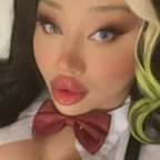 labellets OnlyFans Leak 

 profile picture