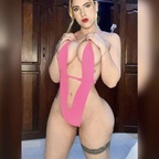 lablondeersex OnlyFans Leaks 

 profile picture