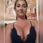 Free access to labrujadelcuento (La Bruja del Cuento) Leaks OnlyFans 

 profile picture