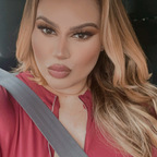 labrujamari (La Bruja Mari) free OnlyFans Leaked Pictures & Videos 

 profile picture