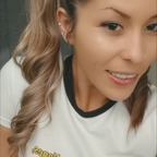 lacanariavip OnlyFans Leaked 

 profile picture