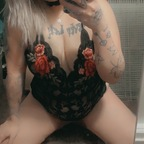 Free access to lace_kitten6 Leaked OnlyFans 

 profile picture