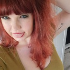 lace_me_curious OnlyFans Leaks (207 Photos and 32 Videos) 

 profile picture