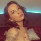 laceandleatherof (Lacy Love) free OnlyFans Leaked Videos and Pictures 

 profile picture