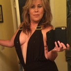 Download laceandspurs OnlyFans content free 

 profile picture