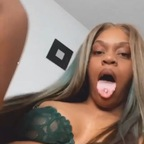 lacedes OnlyFans Leaks 

 profile picture