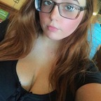 View lacedpancakes (CreamyMilk) OnlyFans 49 Photos and 32 Videos gallery 

 profile picture