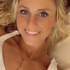 View laceonyourface14 (Lauren Belle) OnlyFans 49 Photos and 32 Videos leaks 

 profile picture