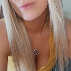 View laceup OnlyFans videos and photos for free 

 profile picture