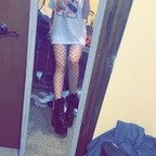 View dd (laceybabyyy) OnlyFans 73 Photos and 32 Videos leaks 

 profile picture