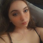 Trending @laceycole72 leaked Onlyfans photos free 

 profile picture