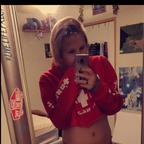 laceydawn27 OnlyFans Leak (49 Photos and 32 Videos) 

 profile picture