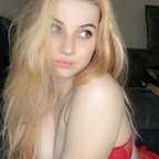 View laceyf0xx (Lacey Foxx) OnlyFans 49 Photos and 32 Videos gallery 

 profile picture