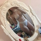 Download laceylouu19 OnlyFans content free 

 profile picture