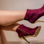 laceylovesfeet OnlyFans Leaked Photos and Videos 

 profile picture