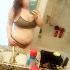 laceyrae88 OnlyFans Leaked 

 profile picture