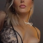 laceyspanks OnlyFans Leaks (49 Photos and 32 Videos) 

 profile picture