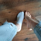 Onlyfans free laceystaceylove 

 profile picture