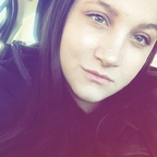 Free access to @laceyyyyyy (Lacey) Leaks OnlyFans 

 profile picture