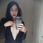 Trending @lachilenapaisana leaked Onlyfans videos and photos free 

 profile picture