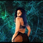 Trending @lachingona6969 leak Onlyfans videos and photos for free 

 profile picture