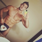 View LachlanSeanCody (lachlanseancody) OnlyFans 49 Photos and 32 Videos leaked 

 profile picture