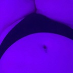 New @laci_1822 leak Onlyfans gallery free 

 profile picture