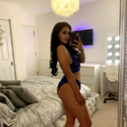 Onlyfans free lacie_xx 

 profile picture