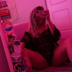 View lacielynn1 OnlyFans videos and photos for free 

 profile picture