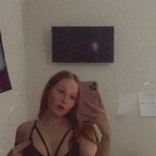View lacienm2002 (Lacie) OnlyFans 49 Photos and 32 Videos gallery 

 profile picture