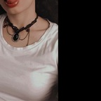View lacolochitamolin OnlyFans content for free 

 profile picture