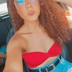 Free access to lacrespa91 (Jacqui) Leaked OnlyFans 

 profile picture