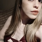 View lactationmamma (LactationMamma) OnlyFans 49 Photos and 32 Videos for free 

 profile picture