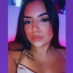 Onlyfans free content lacubanita005 

 profile picture