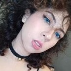 Get Free access to @lacuchiflan Leaks OnlyFans 

 profile picture