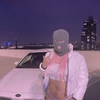 View lacuna.xo OnlyFans videos and photos for free 

 profile picture