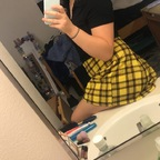 lacy-girl (Cat) OnlyFans Leaked Videos and Pictures 

 profile picture