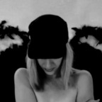 View LacyLexi (lacylexi_free) OnlyFans 49 Photos and 32 Videos leaked 

 profile picture