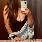 View LacyLucy226 (lacylucy226) OnlyFans 352 Photos and 32 Videos leaked 

 profile picture