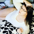 lacymae1 (Lacy mae) free OnlyFans Leaked Content 

 profile picture
