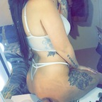 lacyrevue OnlyFans Leaked 

 profile picture