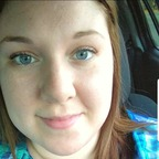 lacyrosebbw (Nurse Lacy) free OnlyFans Leaks 

 profile picture