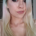 Trending @lacywindsor leaks Onlyfans videos and photos for free 

 profile picture