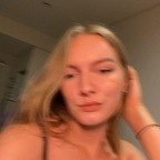 Download lacyyy.babyyy OnlyFans content free 

 profile picture