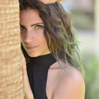 View La Dame Noir (ladamenoir) OnlyFans 49 Photos and 32 Videos gallery 

 profile picture