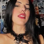 Download laddylustfree OnlyFans content for free 

 profile picture